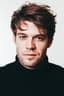 Colin Ford