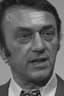 Fulvio Mingozzi