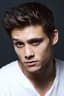 Timothy Granaderos