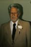 Jerome Bixby
