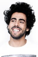 Adib Alkhalidey