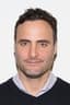 Dominic Fumusa