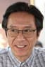 Chan Fai-Hung
