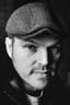 Marc Webb