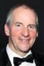 Chris Barrie