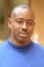 Todd Jones