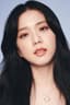 JISOO