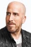 Todd A. Kessler