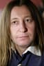 Aleksandr Uman