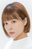 Mariko Honda