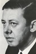 Peter George
