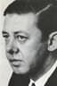 Peter George