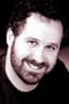 Andrew McNee