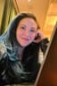 Nicole Henrich