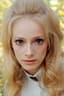 Sondra Locke
