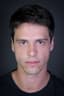 Caio Vegatti