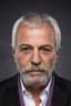 Musa Uzunlar