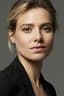 Sallie Harmsen