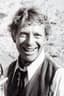 Ted Grossman