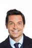 Brennan Elliott