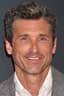 Patrick Dempsey