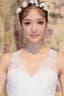 Grace Wong