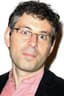 Dan Chariton