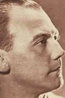 Albert Valentin