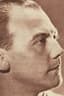 Albert Valentin