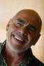 Jimmy Santiago Baca