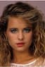 Ami Dolenz