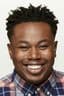 Marcel Spears