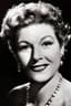 Madeleine Robinson