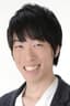 Kyousuke Ikeda