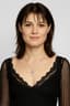 Emma Catherwood