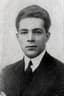 Arthur Housman
