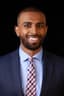 Myron Gaines