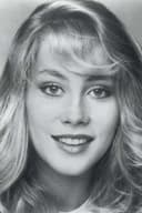 Emily Longstreth