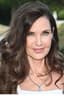 Carol Alt