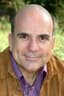 Joe Vitale
