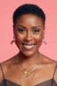 Christine Adams