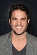 Kuno Becker