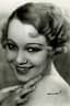 Monette Dinay