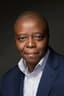 Yance Ford