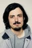 Keith Poulson