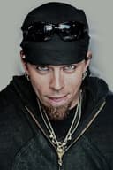 Jukka Nevalainen