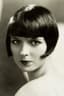 Louise Brooks