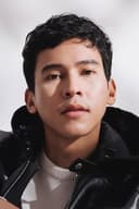 Enchong Dee