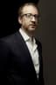 James Gray