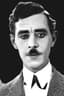 Eddie Boland
